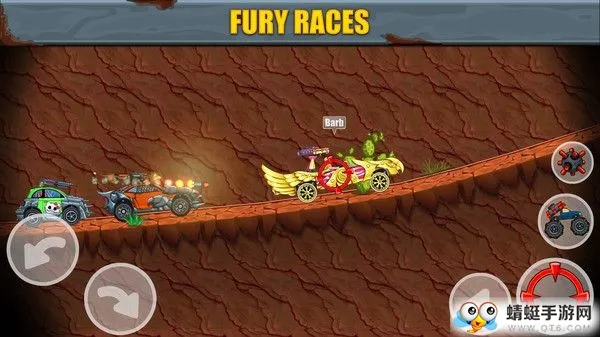 ������˹v1.2.804 ��Ѱ��ͼ