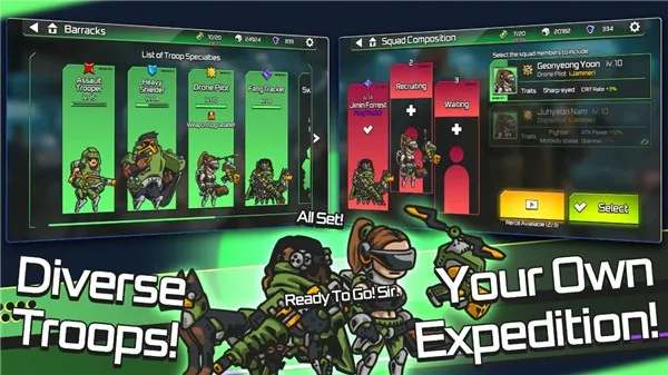 ������˹v1.2.804 ��Ѱ��ͼ