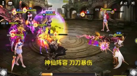 ������˹