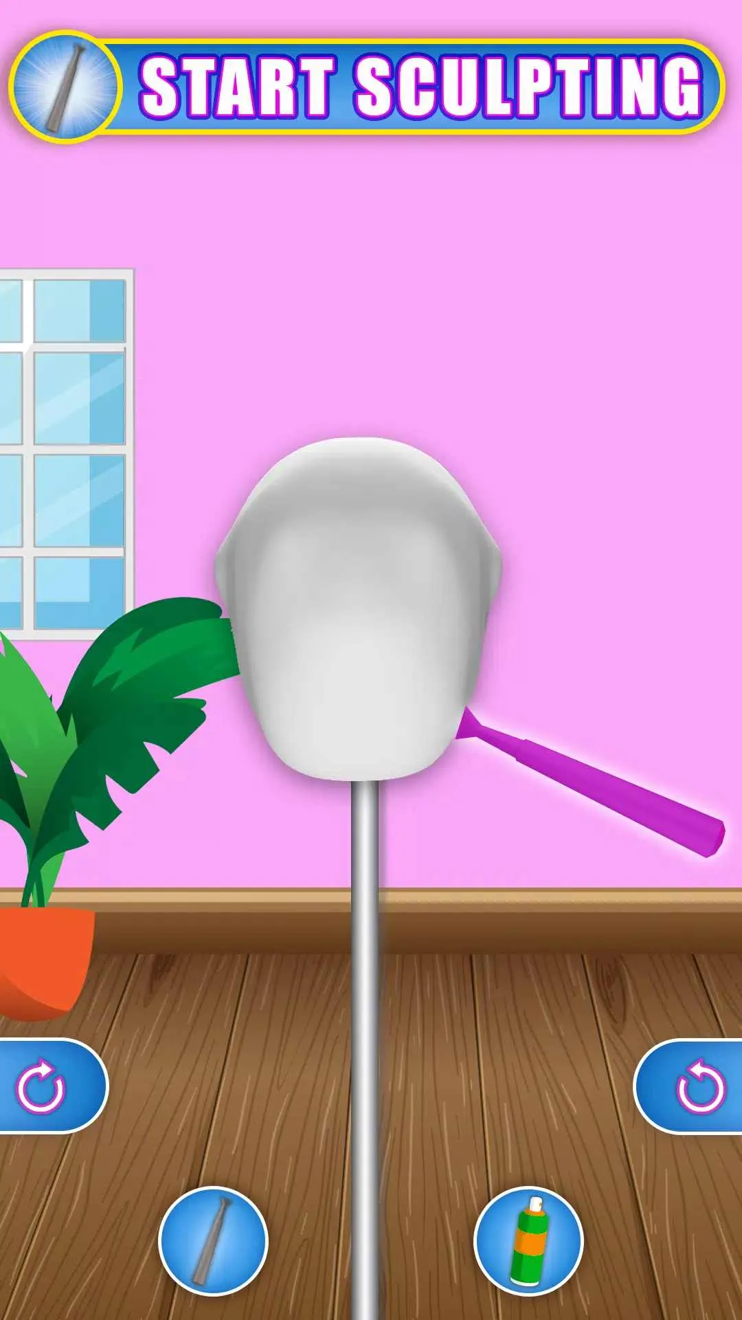 �沿����2026�ٷ�����v1.2 ��׿���ͼ