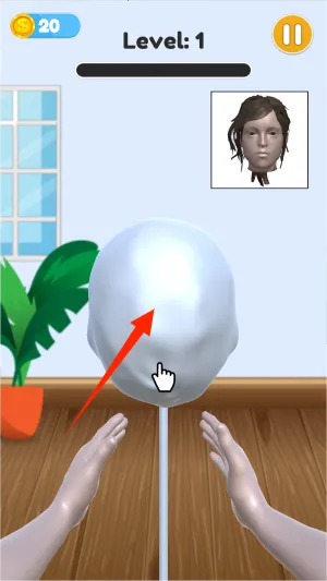 �沿����2026�ٷ�����