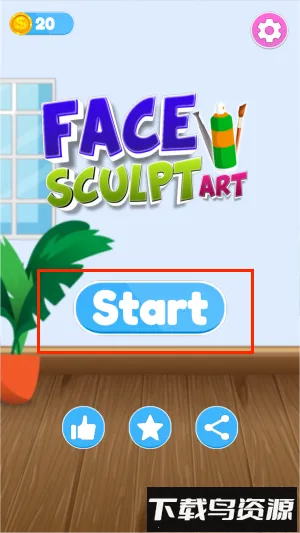 �沿����2026�ٷ�����