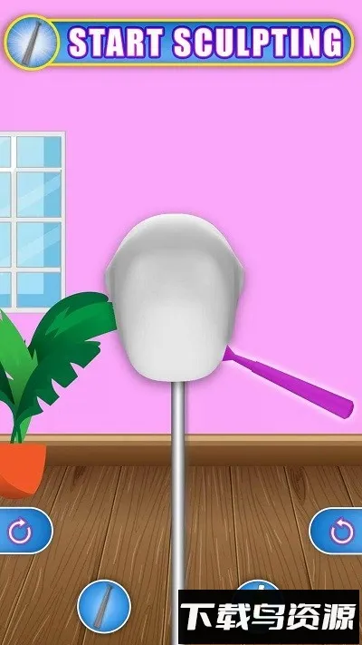 �沿����2026�ٷ�����v1.2 ��׿���ͼ