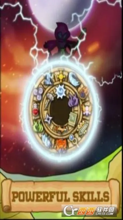 ���ð��2026���°汾v3.7.3 ��Ѱ��ͼ