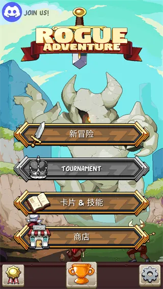 ���ð��2026���°汾