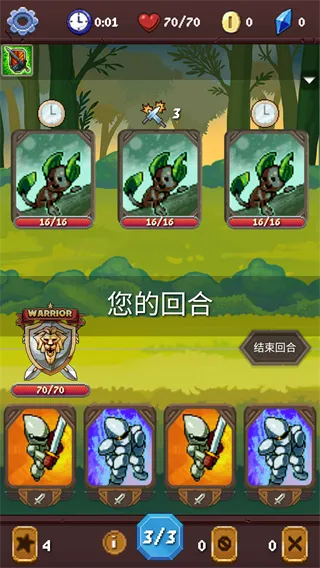 ���ð��2026���°汾v3.7.3 ��Ѱ��ͼ