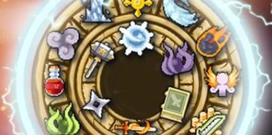 ���ð��2026���°汾