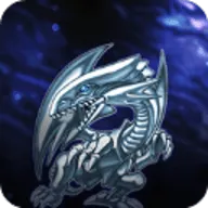 masterduel2026�ٷ����°汾v2.4.0 �ٷ�����