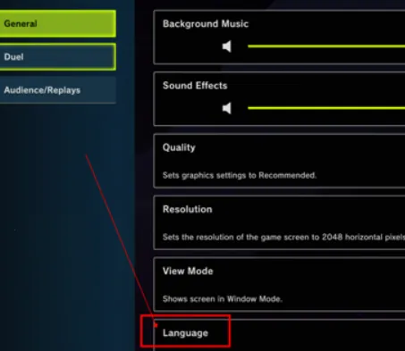 masterduel2026�ٷ����°汾