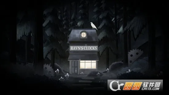 �δ�δ�˫�˹���v1.0 ��׿���ͼ