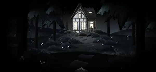 �δ�δ�˫�˹���v1.0 ��׿���ͼ