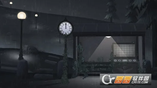 �δ�δ�˫�˹���