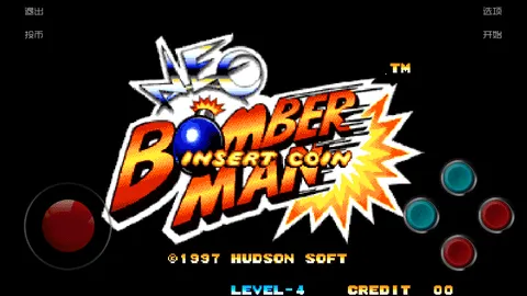 ���䵯����v1.0 ��Ѱ��ͼ