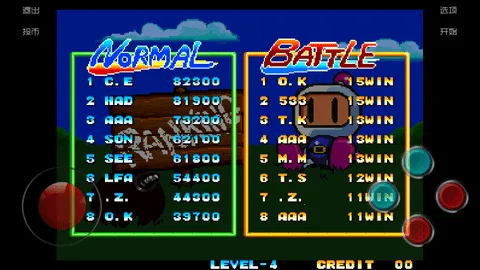 ���䵯����v1.0 ��Ѱ��ͼ