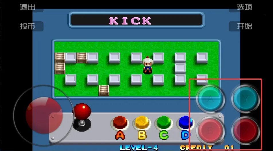 ���䵯����v1.0 ��Ѱ��ͼ