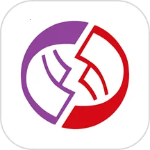 ������v2.0.8 �ֻ���