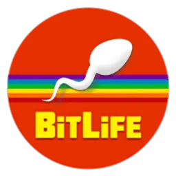 ������Ϸ22026���ذ�װv0.0.27 �ٷ�����