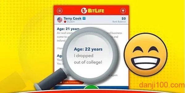 ������Ϸ22026���ذ�װv0.0.27 �ٷ������ͼ