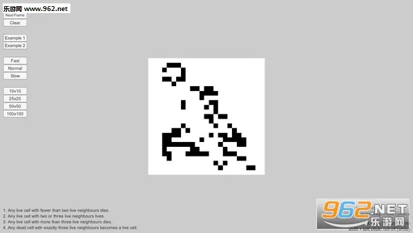 ������Ϸ22026���ذ�װ