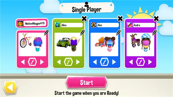 ������Ϸ22026���ذ�װ