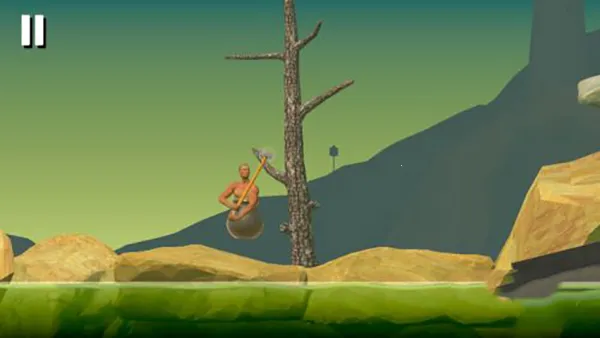 �����������