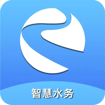 ˮ��ͨ��׿���ֻ���v1.0.5 ��Ѱ�