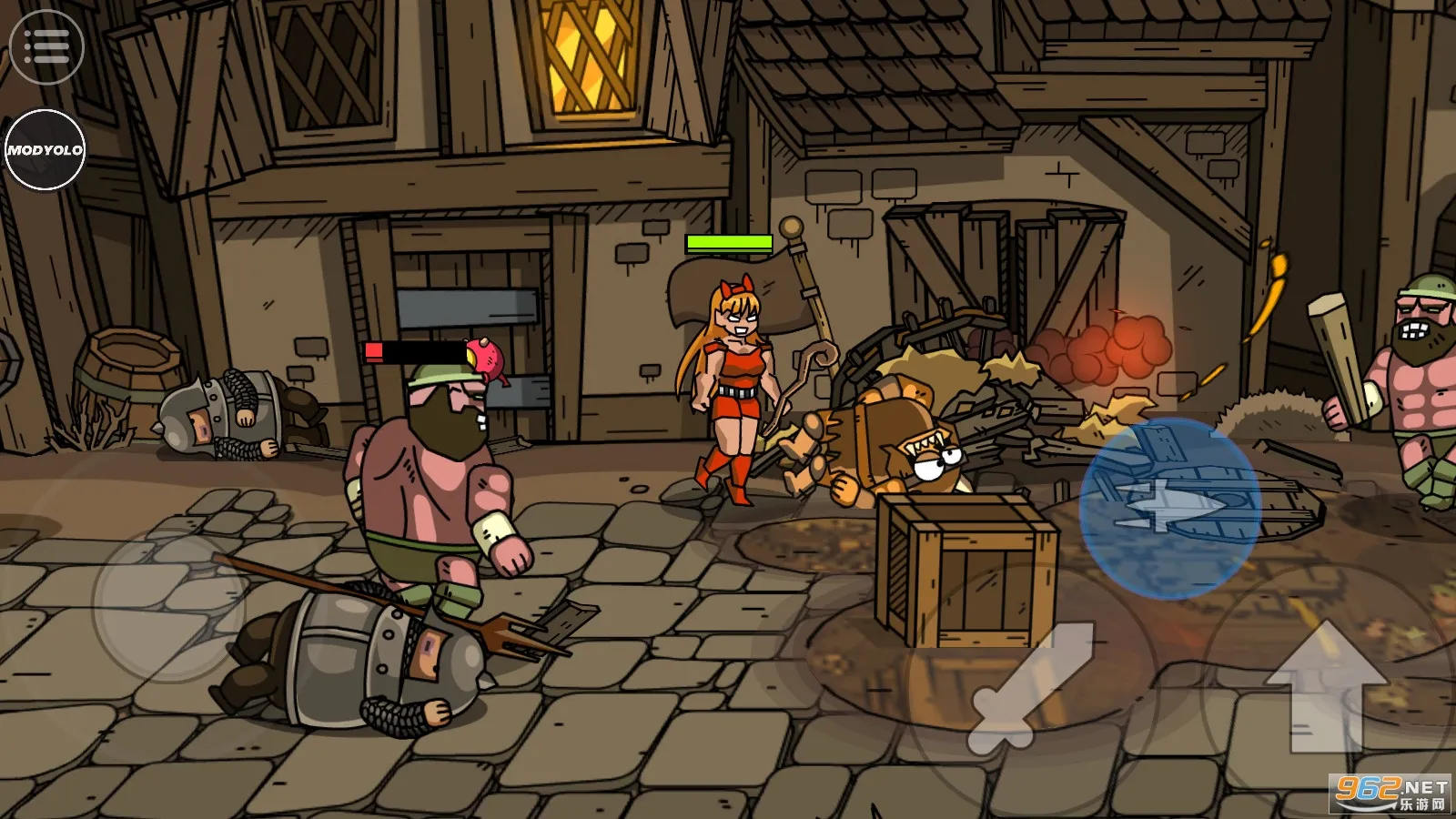 ��ͷ�Ƕ�ʿ22026�ٷ�����v3.0 �ٷ������ͼ