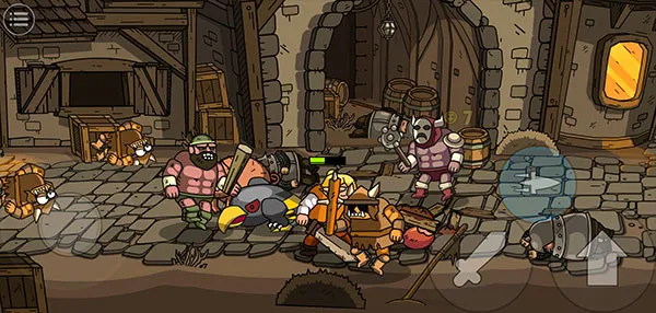 ��ͷ�Ƕ�ʿ22026�ٷ�����