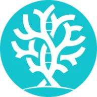 �����罻2026�ٷ�����v1.3.0 �ֻ���