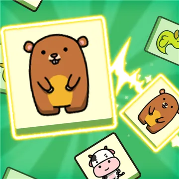 �������������ֻ���