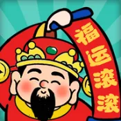 ���˹���2026���ذ�װ