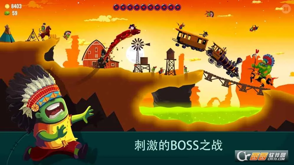 ��֮��2v1.2.12 ��Ѱ��ͼ