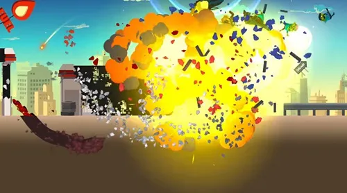 ��֮��2v1.2.12 ��Ѱ��ͼ