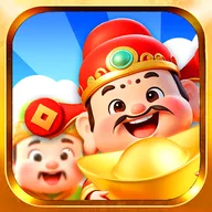 ��ͺ踣2026�ٷ����°汾