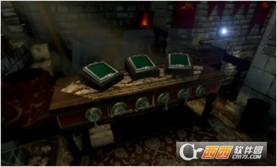 ��̳֮�۰�׿���ֻ���v1.5.1 ��׿���ͼ