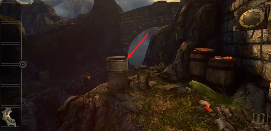 ��̳֮�۰�׿���ֻ���