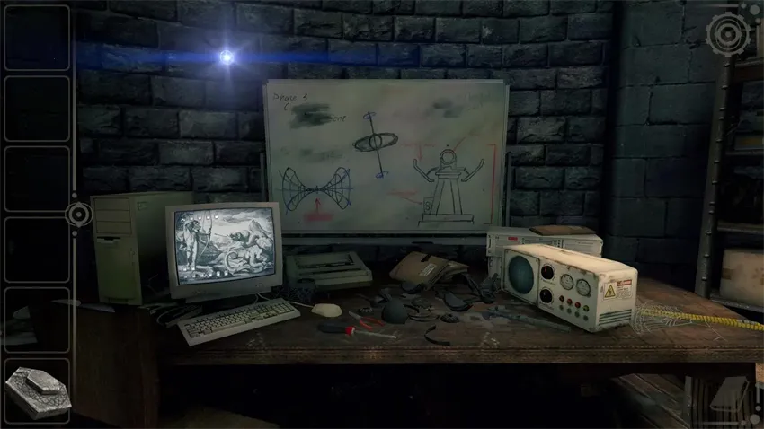 ��̳֮�۰�׿���ֻ���v1.5.1 ��׿���ͼ