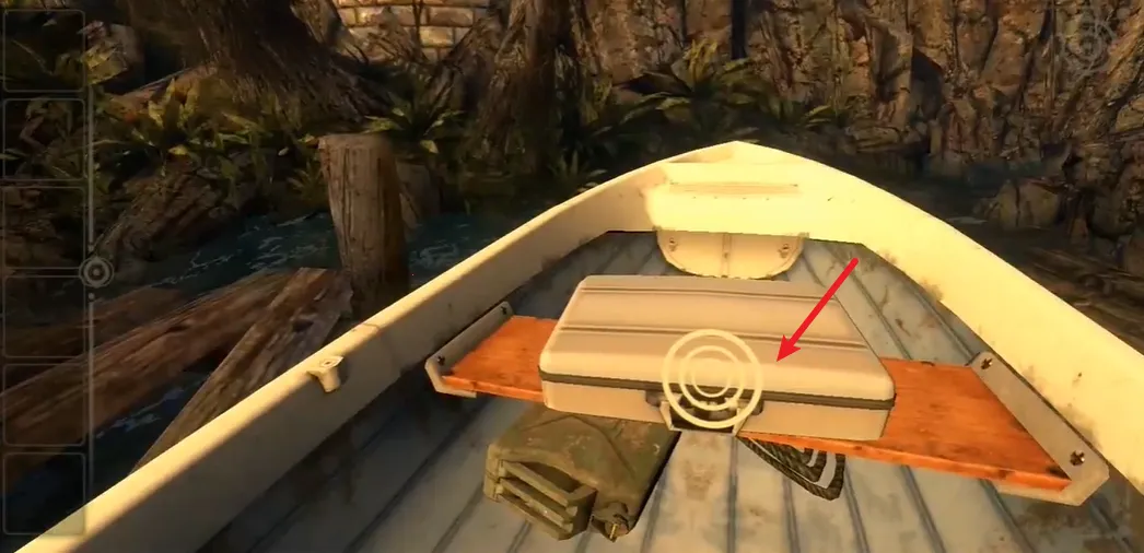 ��̳֮�۰�׿���ֻ���