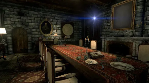 ��̳֮�۰�׿���ֻ���v1.5.1 ��׿���ͼ