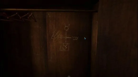 ��̳֮�۰�׿���ֻ���v1.5.1 ��׿���ͼ