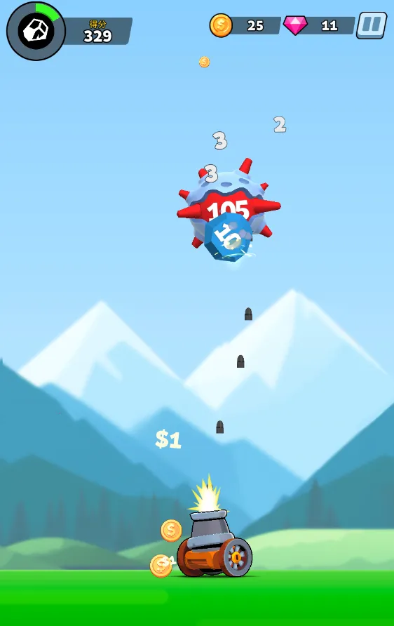 ��ը�������ֻ���