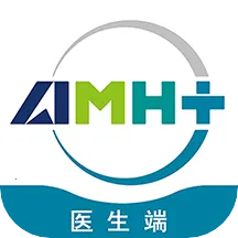 ��ҽͨҽ����v1.8.0 ��Ѱ�