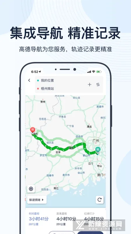 н�ó�2026���ذ�װ