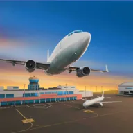 ����ģ����ͷ�Ȳ�