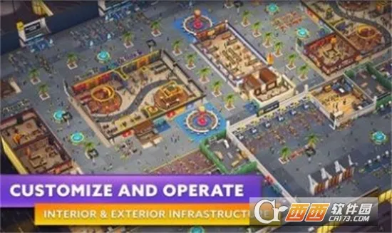 ����ģ����ͷ�Ȳ�v1.02.1000 ��׿���ͼ