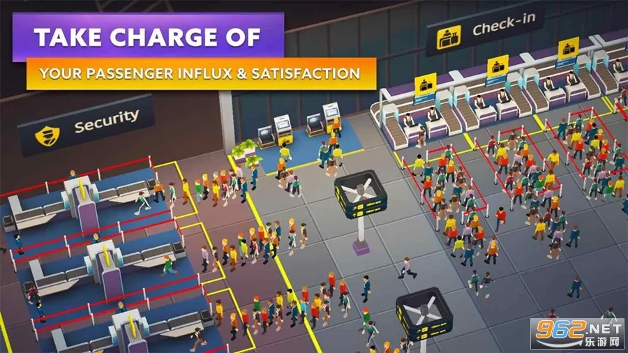 ����ģ����ͷ�Ȳ�v1.02.1000 ��׿���ͼ