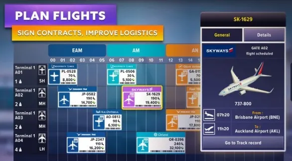 ����ģ����ͷ�Ȳ�