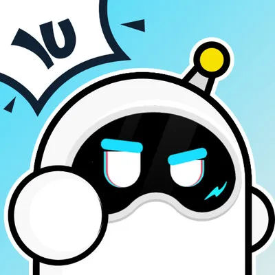 IU�羺v2.2.0 �ֻ���