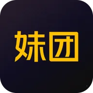 ����2026�ٷ����°汾v1.1.0 �ٷ�����