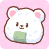 SushiBar��װ��2026���°汾v1.6.3 �ֻ���